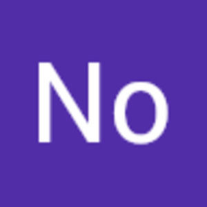 Meet your Posher, No